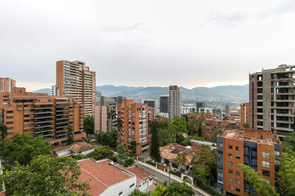 macana-802-27