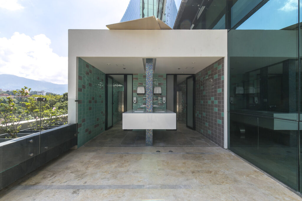 square-zc19