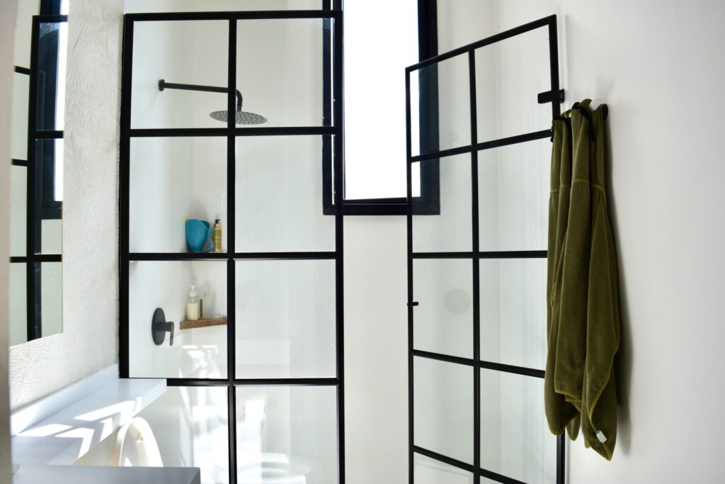 baño2.3