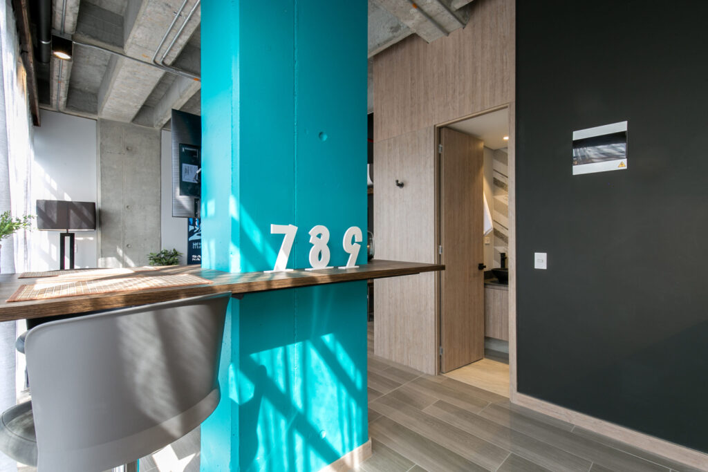 factory-702-13