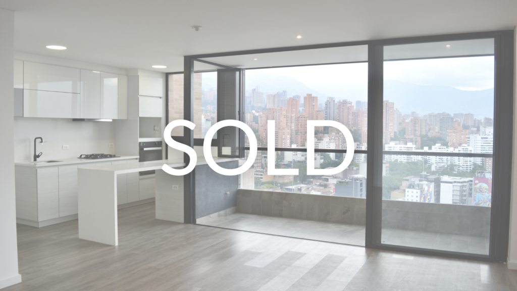 SOLD (2)