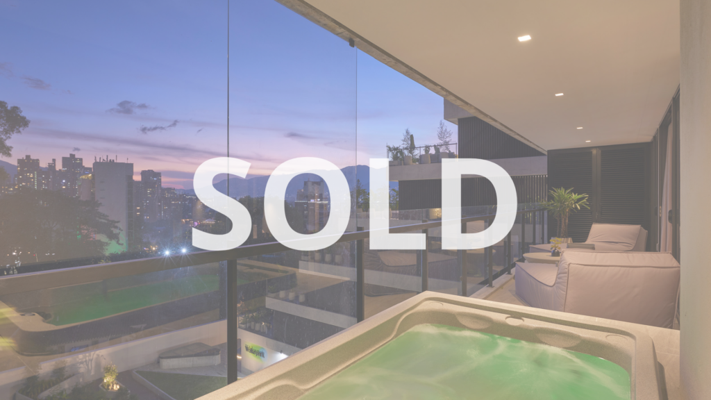SOLD-1