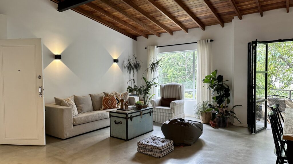 san_lucas_plaza (1)