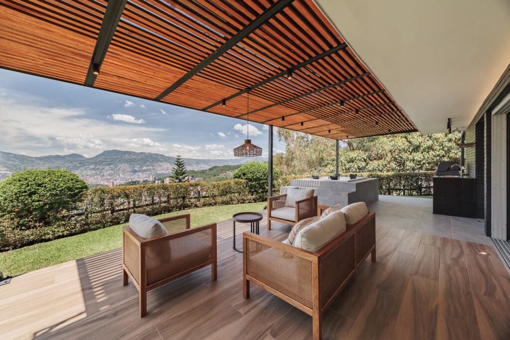Asturias Casa 15 51