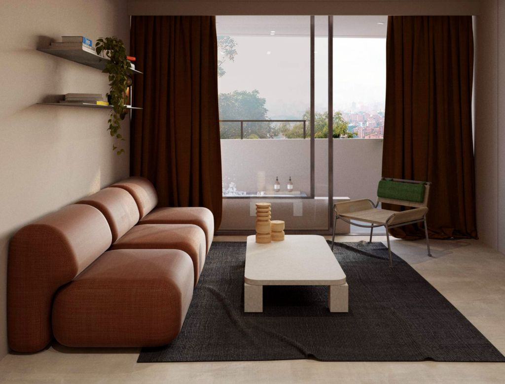 Sala 1