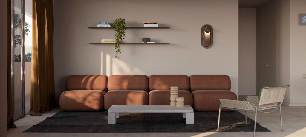 Sala2